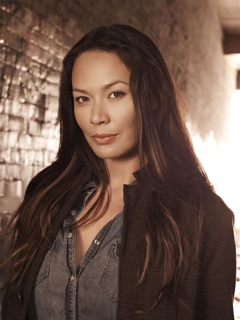 Moonbloodgood official (@moonbloodgood) .